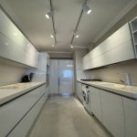 Аренда 3 комнатная Новостройка, м. Хетаи метро, , Хетаи район 9