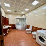 Kirayə (aylıq) 9 otaqlı Ofis, 28 May metrosu, Nəsimi rayonu 24