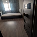 Kirayə (aylıq) 1 otaqlı Yeni Tikili Xırdalan 1