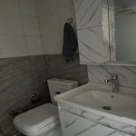 Kirayə (aylıq) 2 otaqlı Yeni Tikili Xırdalan 8