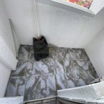 Satılır 3 otaqlı Yeni Tikili Xırdalan 11