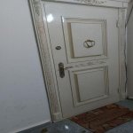 Satılır 1 otaqlı Yeni Tikili, Xalqlar dostluğu metrosu, Xətai rayonu 18