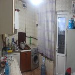 Satılır 3 otaqlı Köhnə Tikili, Əhmədli metrosu, Əhmədli, Xətai rayonu 10