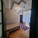 Kirayə (aylıq) 3 otaqlı Yeni Tikili, Yasamal qəs., Yasamal rayonu 5