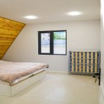 Kirayə (günlük) 5 otaqlı Həyət evi/villa İsmayıllı 19