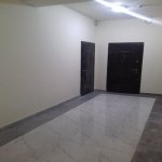 Satılır 3 otaqlı Yeni Tikili, Elmlər akademiyası metrosu, Yasamal rayonu 4