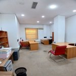 Аренда 1 комнат Офис, м. Нариман Нариманов метро, Наримановский р-н район 2