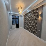 Satılır 3 otaqlı Yeni Tikili, Nəriman Nərimanov metrosu, Nərimanov rayonu 5