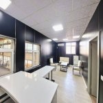 Kirayə (aylıq) Obyekt, Xətai rayonu 11