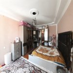 Satılır 5 otaqlı Həyət evi/villa, Zabrat qəs., Sabunçu rayonu 13