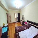 Satılır 2 otaqlı Yeni Tikili, Əhmədli metrosu, Xətai rayonu 8