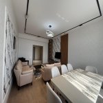 Продажа 3 комнатная Новостройка, м. Ази Асланова метро, Хетаи район 4