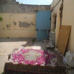 Satılır 3 otaqlı Həyət evi/villa, Maştağa qəs., Sabunçu rayonu 11