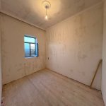 Satılır 5 otaqlı Həyət evi/villa, Binə qəs., Xəzər rayonu 8