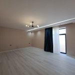 Satılır 4 otaqlı Bağ evi, Mərdəkan, Xəzər rayonu 8
