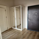 Kirayə (aylıq) 2 otaqlı Yeni Tikili, 20 Yanvar metrosu, Yasamal rayonu 6