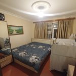 Satılır 2 otaqlı Köhnə Tikili, Suraxanı qəs., Suraxanı rayonu 2