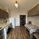 Kirayə (aylıq) 2 otaqlı Yeni Tikili Xırdalan 6