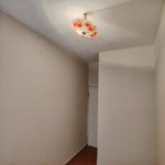 Kirayə (aylıq) 2 otaqlı Köhnə Tikili, Memar Əcəmi metrosu, 4-cü mikrorayon, Nəsimi rayonu 9