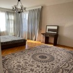 Kirayə (aylıq) 4 otaqlı Yeni Tikili, 28 May metrosu, 28 Mall, Nəsimi rayonu 10