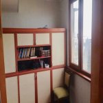 Satılır 3 otaqlı Köhnə Tikili, Gənclik metrosu, Nərimanov rayonu 7