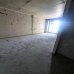 Satılır 2 otaqlı Yeni Tikili, 20 Yanvar metrosu, Yasamal rayonu 13