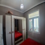 Продажа 2 комнатная Новостройка, Масазыр, Абшерон район 11