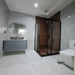 Satılır 4 otaqlı Bağ evi, Mərdəkan, Xəzər rayonu 12