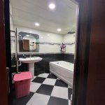 Продажа 3 комнатная Новостройка Хырдалан 19