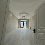 Аренда 2 комнатная Новостройка, м. Ази Асланова метро, Хетаи район 6