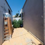 Satılır 3 otaqlı Həyət evi/villa Xırdalan 2