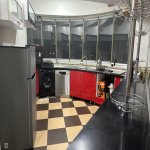 Аренда 3 комнатная Новостройка, м. 20 Января метро, Ясамал район 6