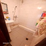 Продажа 3 комнатная Вторичка, м. Нефтчиляр метро, Низаминский р-н район 8