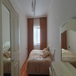 Посуточно 3 комнат Дача Гусар 8