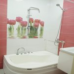 Kirayə (aylıq) 2 otaqlı Yeni Tikili, Qara Qarayev metrosu, Nizami rayonu 5