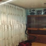 Kirayə (aylıq) 1 otaqlı Həyət evi/villa, İnşaatçılar metrosu, Yeni Yasamal qəs., Yasamal rayonu 15