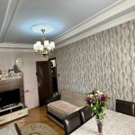 Продажа 2 комнатная Вторичка, м. Ази Асланова метро, пос. А.Асланов, Хетаи район 1