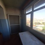 Satılır 3 otaqlı Köhnə Tikili, 9-cu mikrorayon, Binəqədi rayonu 15