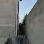 Satılır 4 otaqlı Həyət evi/villa, Avtovağzal metrosu, Biləcəri qəs., Binəqədi rayonu 5