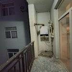 Продажа 3 комнат Новостройка, пос. Говсан, Сураханы район 15