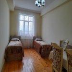 Satılır 2 otaqlı Yeni Tikili, Masazır, Abşeron rayonu 4