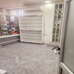 Аренда Объект, м. 20 Января метро, пос. Ясамал, Ясамал район 1