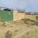 Satılır Torpaq Sumqayıt 3