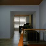 Kirayə (aylıq) 2 otaqlı Ofis, 28 May metrosu, Nəsimi rayonu 2