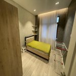 Kirayə (aylıq) 3 otaqlı Yeni Tikili, Nərimanov rayonu 10