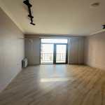 Продажа 2 комнатная Новостройка, м. Дярнягюль метро, 7-ой микрорайон, Бинагадинский р-н район 8