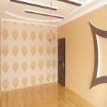 Продажа 4 комнат Дома/Виллы, пос. Бинагяди, Бинагадинский р-н район 15