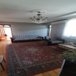 Satılır 4 otaqlı Həyət evi/villa Xırdalan 5