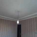 Satılır 3 otaqlı Həyət evi/villa, Binə qəs., Xəzər rayonu 7