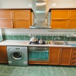 Kirayə (aylıq) 2 otaqlı Köhnə Tikili, Nəriman Nərimanov metrosu, Nərimanov rayonu 8